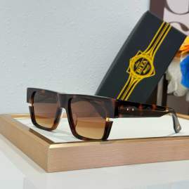 Picture of Dita Sunglasses _SKUfw77619416fw